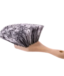 DIY Detail - Tire Shine Brush - 20cm