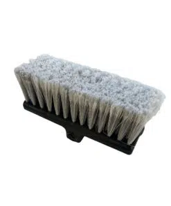 DIY Detail - Perfectly Safe Wash Brush