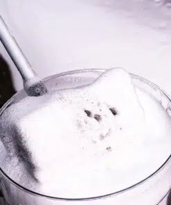 Alternative view of DIY Detail - Perfectly Safe Wash Brush