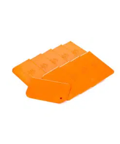 The Wrap Institute – Yellotools YelloBlade Wraps & PPF 2