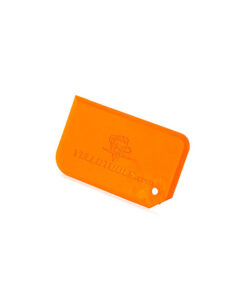 The Wrap Institute - YelloBlade