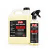 P&S - Release Vacuum Aid