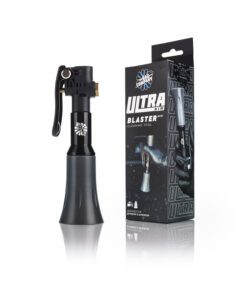 The Rag Company - Ultra Air Blaster Mini