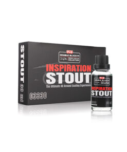 P&S - Inspiration Stout - 7 Year Ceramic Coating