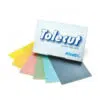 Kovax - Tolecut Sheets (Pack of 25)