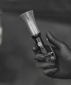 Alternative view of The Rag Company - Ultra Air Blaster Mini
