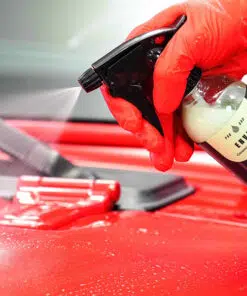 Alternative view of DIY Detail - Envie Ceramic Detail Spray