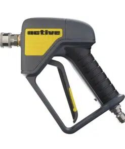 Alternative view of ACTIVE - Active Premium Accessory Bundle