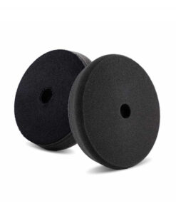 Lake Country - Black Finishing Force Pads