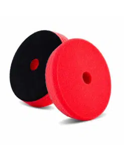 Lake Country - Red Waxing Force Pads