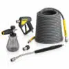 ACTIVE - Premium Accessory Bundle