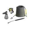 ACTIVE - Active Premium Accessory Bundle