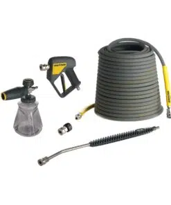 ACTIVE - Active Premium Accessory Bundle