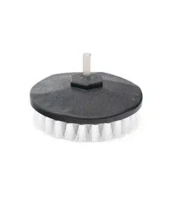 Alternative view of The Rag Company - Carpet Drill Brush