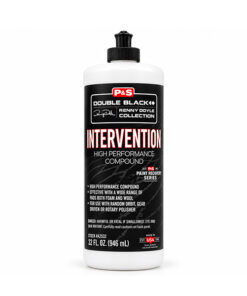 P&S - Intervention High Performance Compound - Image 3