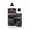 P&S - Intervention High Performance Compound