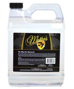 Alternative view of Mckee's 37 - Tar Max Tar Remover 650ml