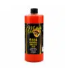McKee's 37 - F-914 Foaming Rinseless Wash