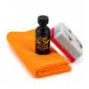 Mckee's 37 - Graphene Max Coating