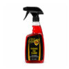 Mckee's 37 - Polishing Pad Cleaner - 650ml