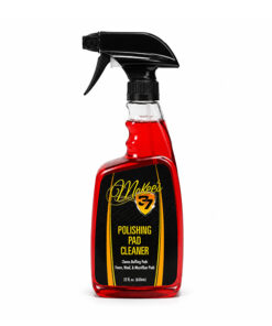 Mckee's 37 - Polishing Pad Cleaner - 650ml