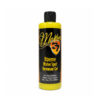 Mckee's 37 - Xtreme Water Spot Remover Gel
