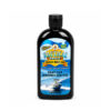 Nautical One - Fast Cut Oxidation Remover