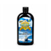 Nautical One - Gloss Restoring Polish
