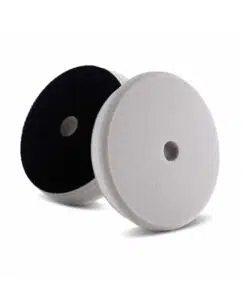 Lake Country - Grey Heavy Cutting Force Pads