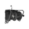 ACTIVE™ - Hose Reel and Wall Mount