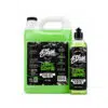 Ethos - Ceramic Car Shampoo