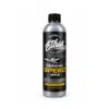 Ethos - Ceramic Speed Wax - Spray on Coating