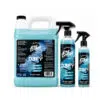 Ethos - Defy - Ceramic Waterless Wash