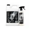 Ethos - Dry and Seal