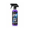 Ethos Finish Shine - Ceramic Detail Spray - 473ml