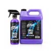 Ethos Finish Shine - Ceramic Detail Spray