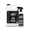 Ethos - Interior Detailer and Conditioner Spray