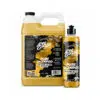 Ethos - Pure Shampoo