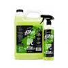 Ethos - Super APC - All Purpose Cleaner