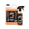 Ethos - Total Wheel and Tire Cleaner