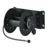 ACTIVE™ - Hose Reel M-Series