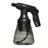 Carton - Super Dry Foam Sprayer (1.5lt Bottle)