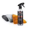 P&S - Defender SiO2 Protectant Starter Kit