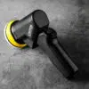 Carton - Glass Oil Film Removing Polisher (3")