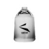 Carton - PVC 2.5lt Bottle for Carton Electric Sprayer
