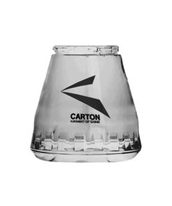 Carton - PVC 1.5lt Bottle for Carton Super Dry Foam Sprayer