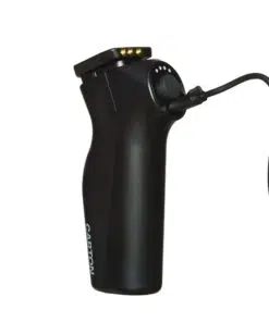 Carton - Battery Pack - Cordless Battery Handle - Image 3