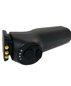 Carton - Battery Pack - Cordless Battery Handle - Image 4