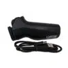 Carton - Battery Pack - Cordless Battery Handle
