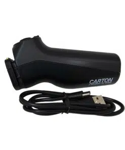 Carton - Battery Pack - Cordless Battery Handle